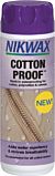 New Cotton Proof, 300ml