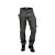 Crafter Trousers Anthrazit