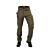 Crafter Trousers Braun