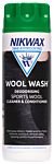 Wool Wash, 300ml